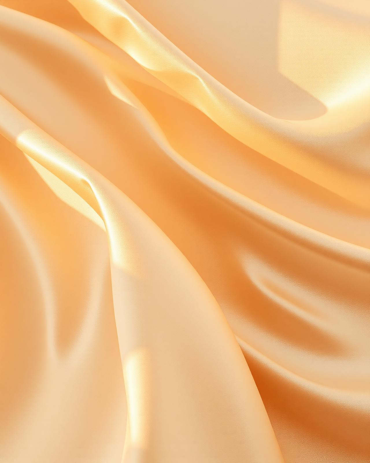 Luxury treatment aesthetic background